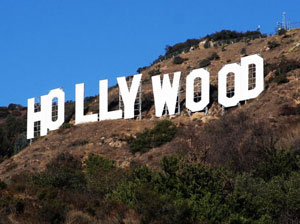 hollywood-sign