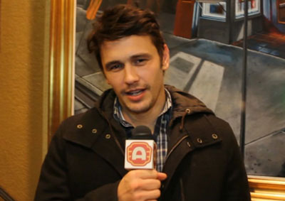 james-franco-alamo-drafthouse