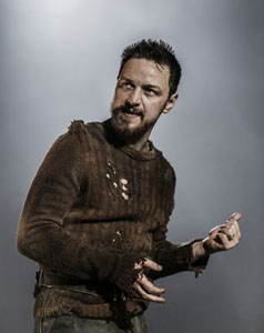 james-mcavoy-macbeth