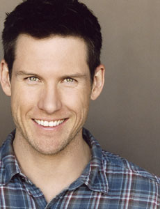 Playing Games: Comparing Actors and Athletes