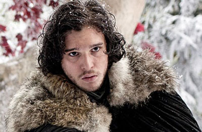 kit-harington-game-of-thrones