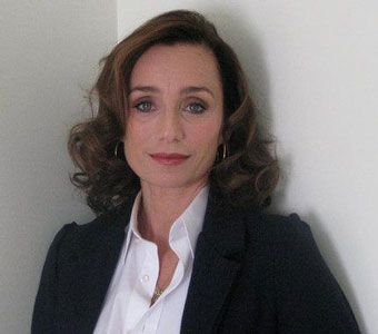 kristin-scott-thomas