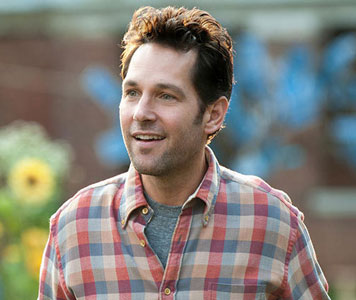 paul-rudd-admission