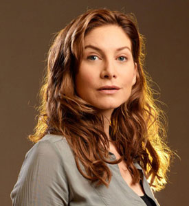 revolution-elizabeth-mitchell