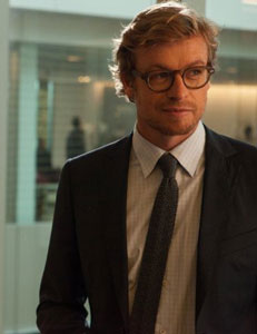 SXSW Interview: Simon Baker Talks ‘I Give It A Year’, Improv and the Luxury of Rehearsing
