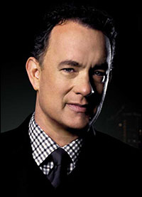 tom-hanks