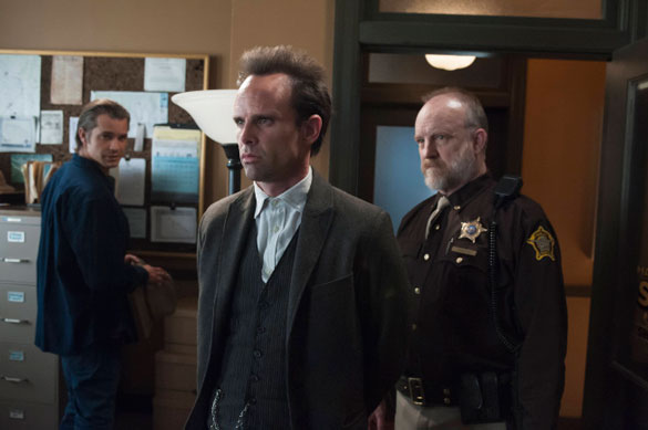 walton-goggins-tim-olyphant-justified