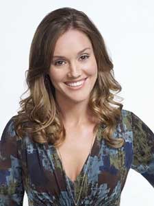 Erinn Hayes Replaces Chyler Leigh in NBC Pilot ‘Holding Patterns’ After Leigh is Too Sick For Table Read