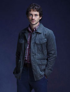 Hugh-Dancy-Hannibal