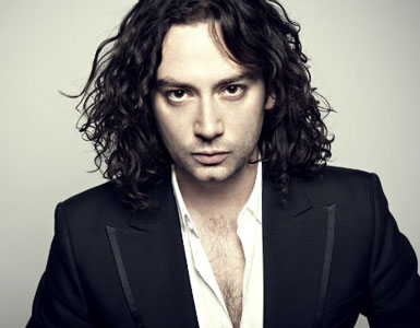 Jekyll-&-Hyde-Constantine-Maroulis