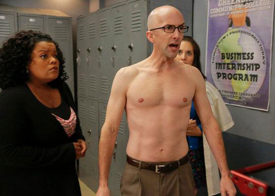 Jim-Rash-Community-yvette-nicole-brown