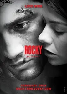ROCKY-Broadway-poster