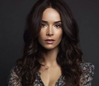 SXSW Interview: Abigail Spencer talks ‘Kilimanjaro’, Working with Good People and Her Advice to Actors