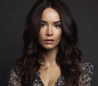 abigail-spencer