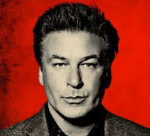 alec-baldwin-orphans