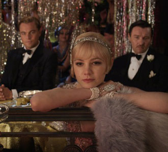 carey-mulligan-great-gatsby