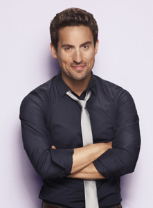 ed-weeks-the-mindy-project