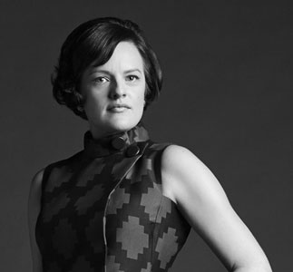 elisabeth-moss-mad-men