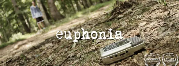 euphonia-review