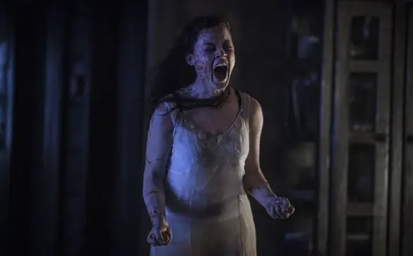 evil-dead-jane-levy