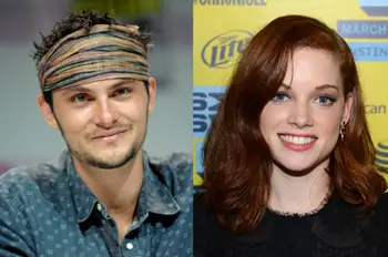 SXSW Interview: Shiloh Fernandez and Jane Levy on the Challenges of Shooting ‘Evil Dead’ and Acting Opposite a Tennis Ball