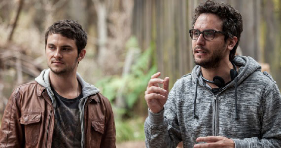 fede-alvarez-shiloh-fernandez-evil-dead