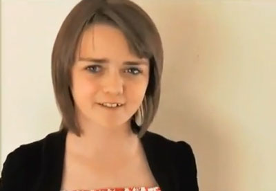 game-of-thrones-audition-tapes