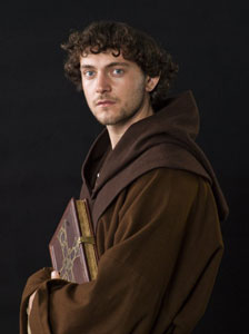 george-blagden-vikings