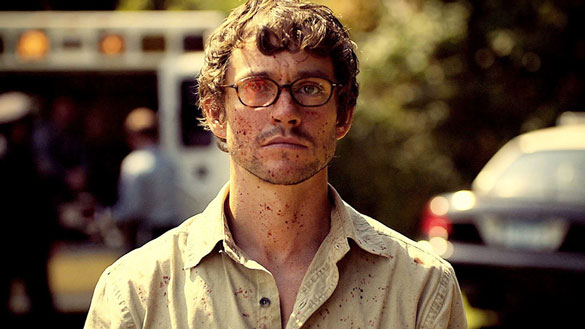 hannibal-nbc-hugh-dancy