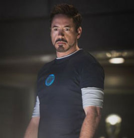 iron_man_3_robert_downey_jr