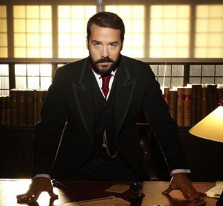 jeremy-piven-mr-selfridge