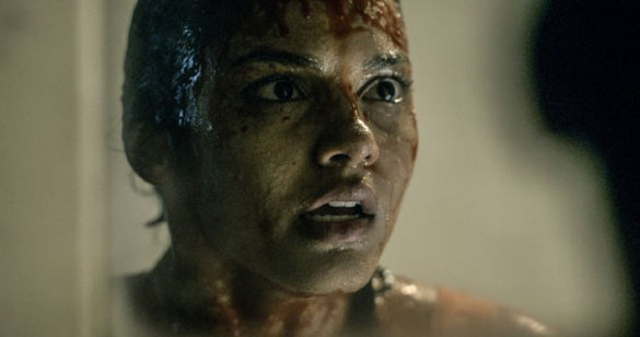 jessica-lucas-evil-dead