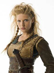 katheryn-winnick-vikings