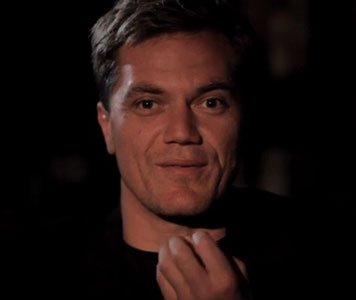 michael-shannon-funny-or-die
