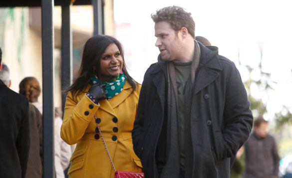 mindy-kaling-seth-rogen-the-mindy-project