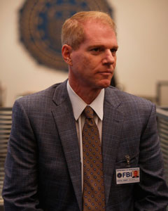 Q & A: Noah Emmerich talks ‘The Americans’ and Having Luck and Patience as an Actor