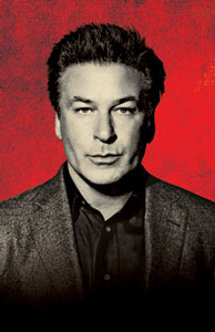 orphans_alec-baldwin