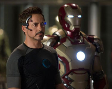 robert-downey-jr-iron-man