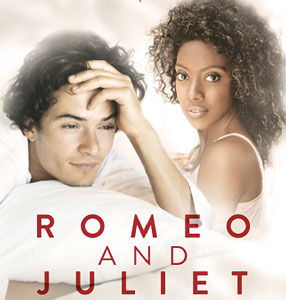 Orlando Bloom to make his Broadway Debut Opposite Condola Rashad in ‘Romeo and Juliet’