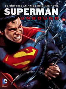 superman-unbound-poster