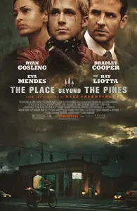 Review: ‘The Place Beyond The Pines’