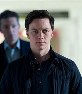 trance-james-mcavoy