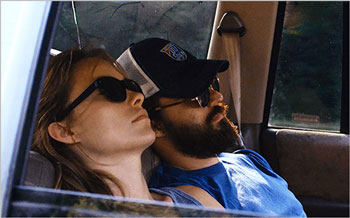 SXSW Review: ‘Drinking Buddies’