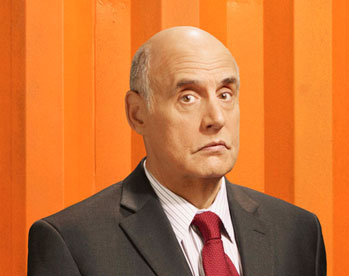 Jeffrey-Tambor-arrested-development