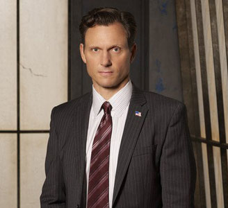 Scandal-Tony-Goldwyn