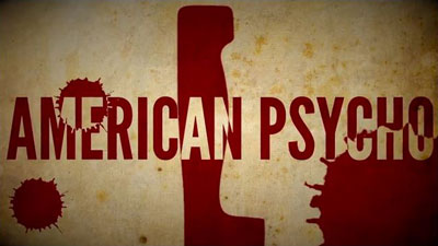 Producers of ‘American Psycho: The Musical’ Are Using Kickstarter to Raise More Cash for Production