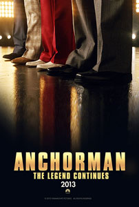 anchorman-2-poster