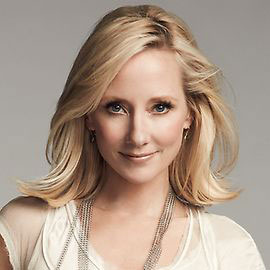 anne-heche