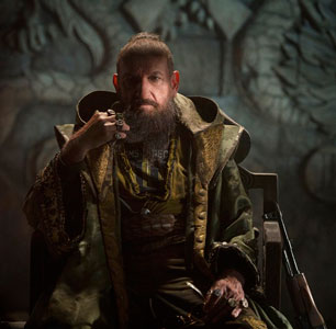 ben-kingsley-mandarin-iron-man-3