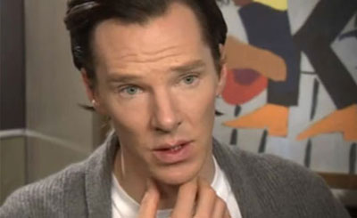 benedict-cumberbacth